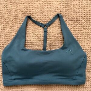 Oner Active Timeless Square Neck Sports Bra